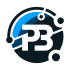 p3tecnologia logo